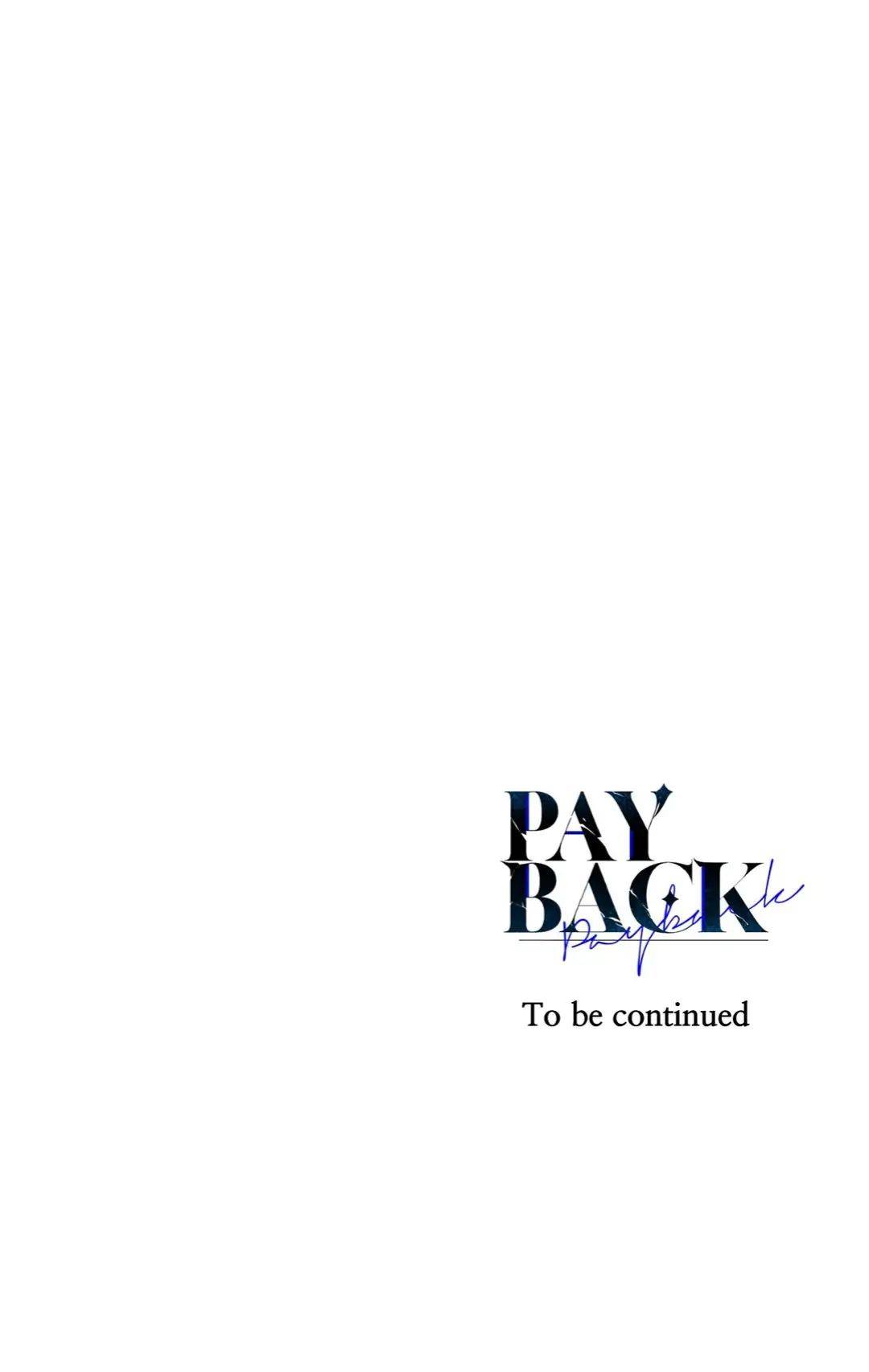 Read Payback (Yaoi) chapter 65 image 35 on Lezhin