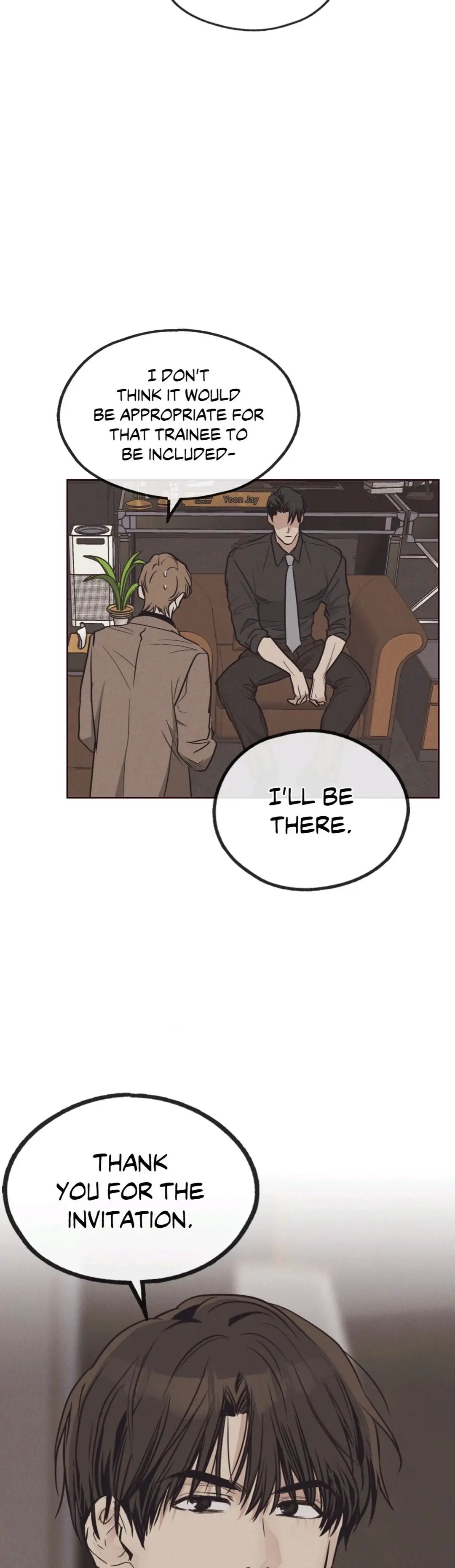 Read Payback (Yaoi) chapter 66 image 11 on Lezhin