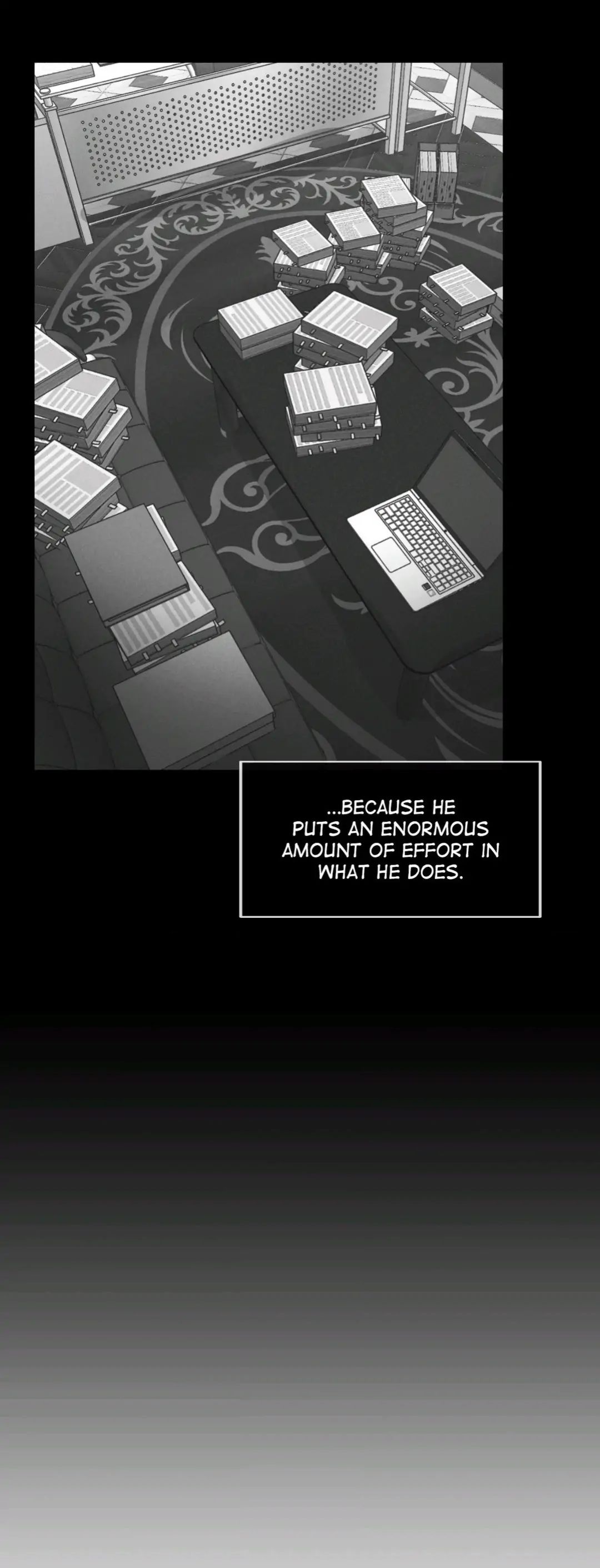 Read Payback (Yaoi) chapter 66 image 17 on Lezhin