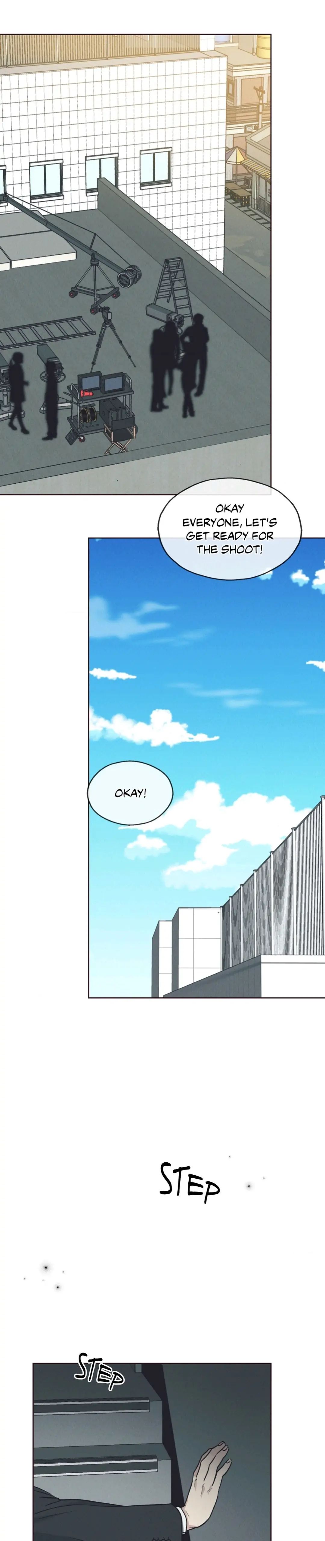 Read Payback (Yaoi) chapter 66 image 28 on Lezhin