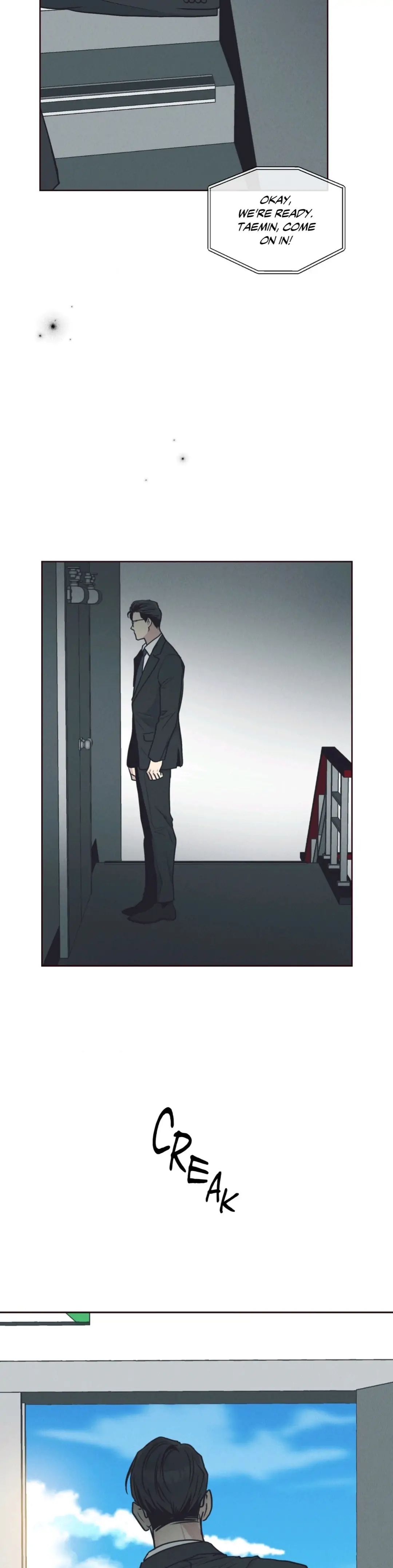 Read Payback (Yaoi) chapter 66 image 29 on Lezhin