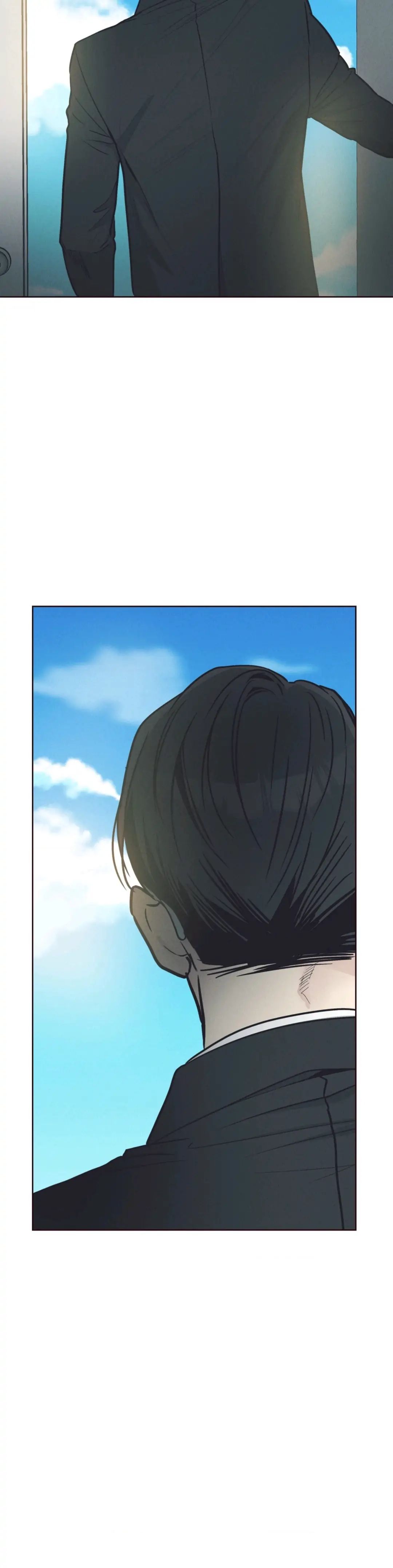 Read Payback (Yaoi) chapter 66 image 30 on Lezhin