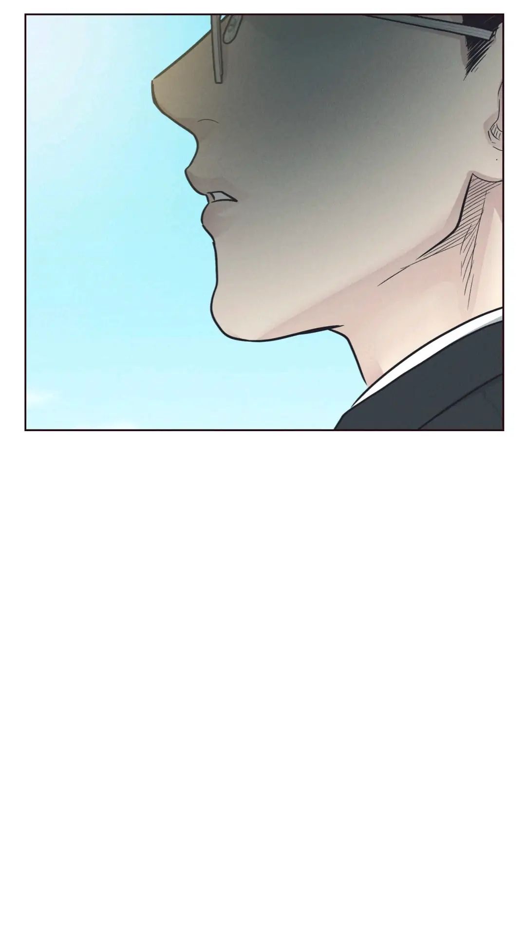 Read Payback (Yaoi) chapter 66 image 31 on Lezhin