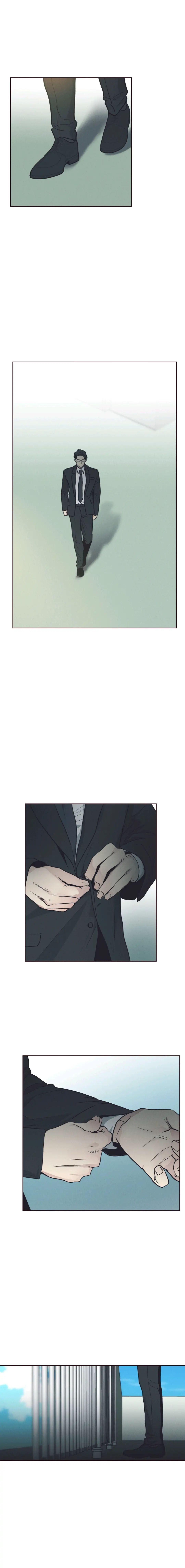 Read Payback (Yaoi) chapter 66 image 32 on Lezhin