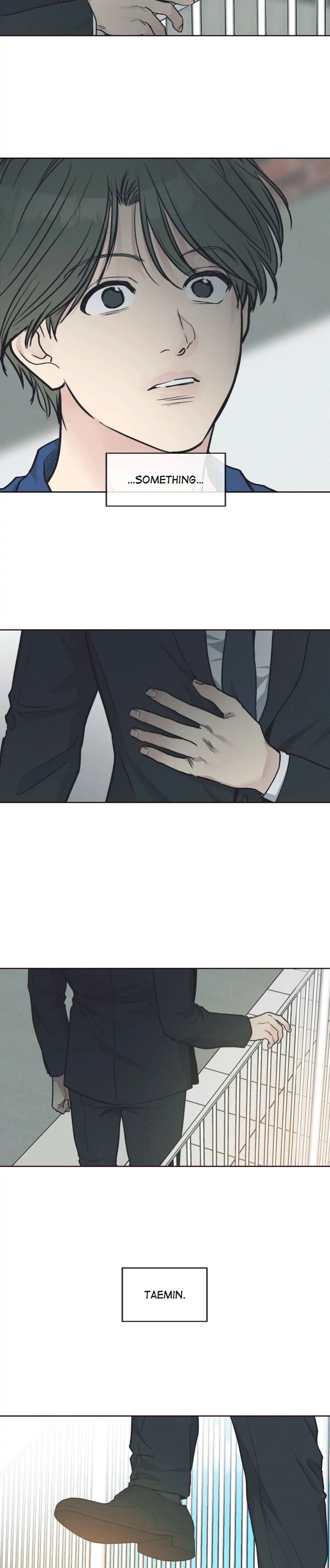 Read Payback (Yaoi) chapter 66 image 36 on Lezhin