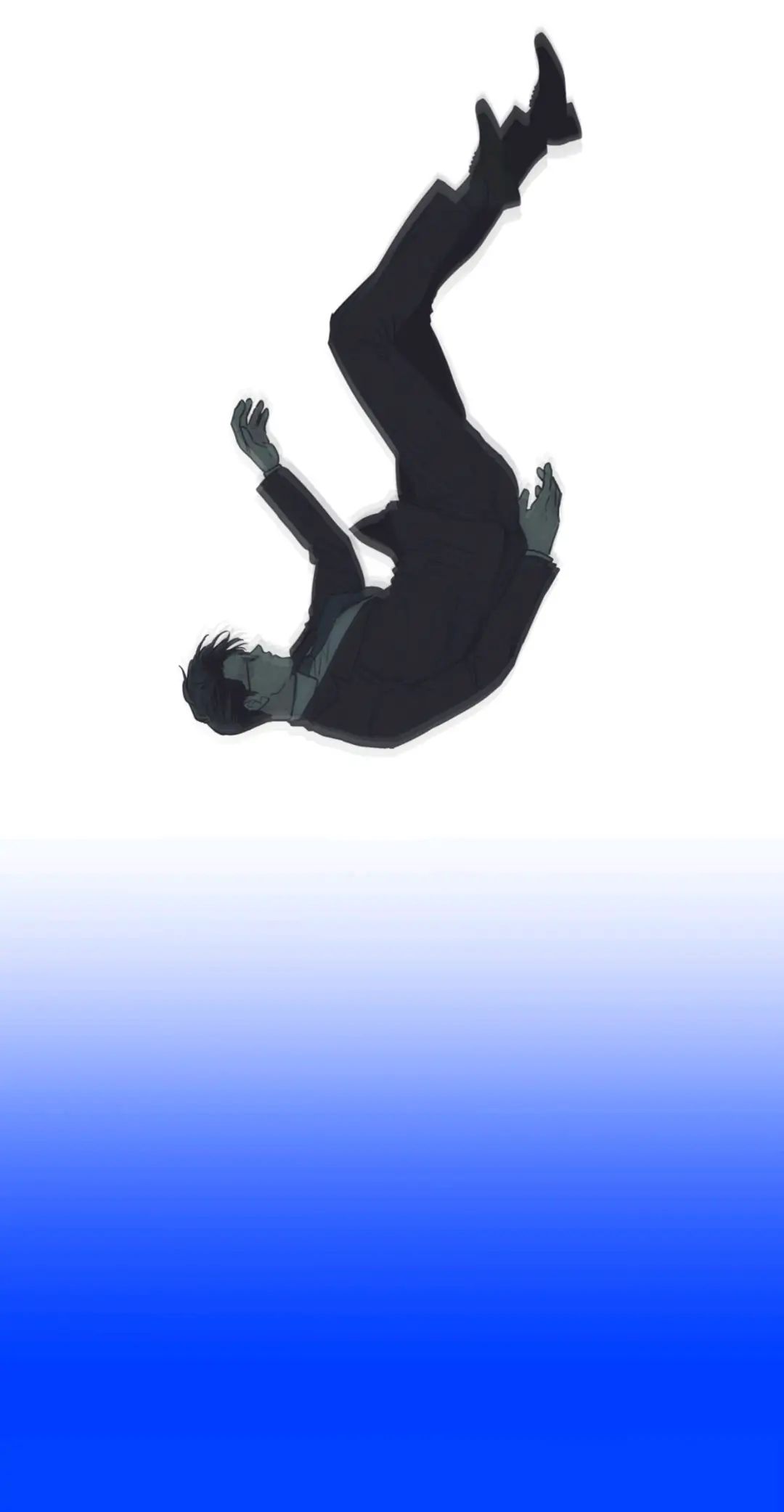 Read Payback (Yaoi) chapter 66 image 39 on Lezhin