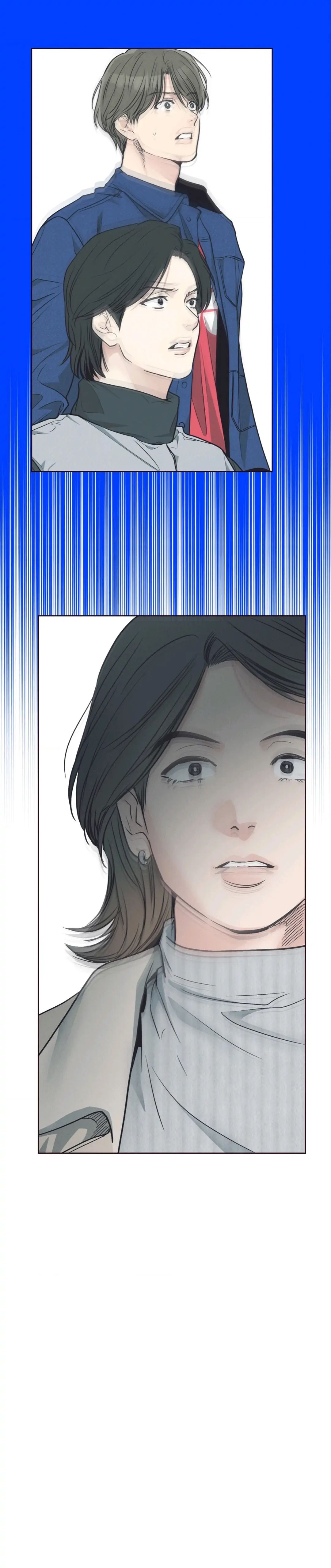 Read Payback (Yaoi) chapter 66 image 40 on Lezhin