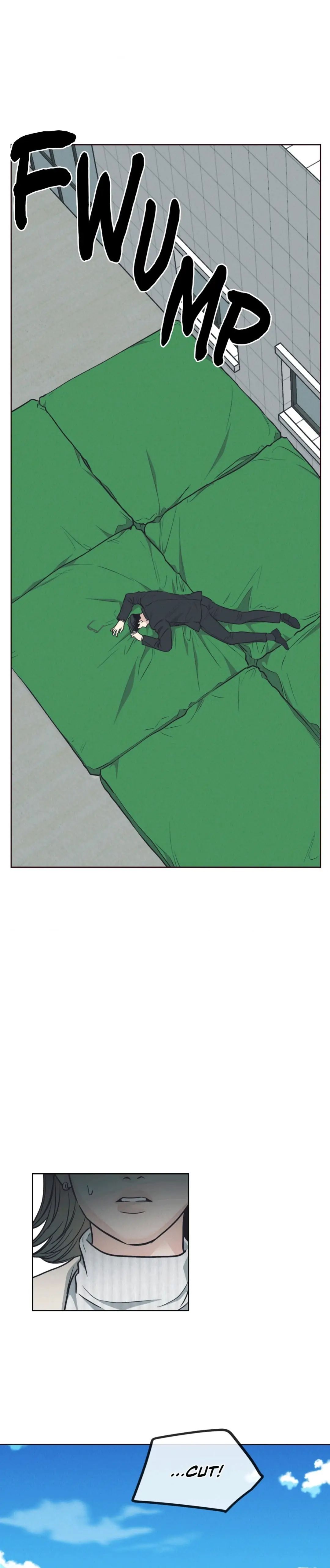 Read Payback (Yaoi) chapter 66 image 41 on Lezhin