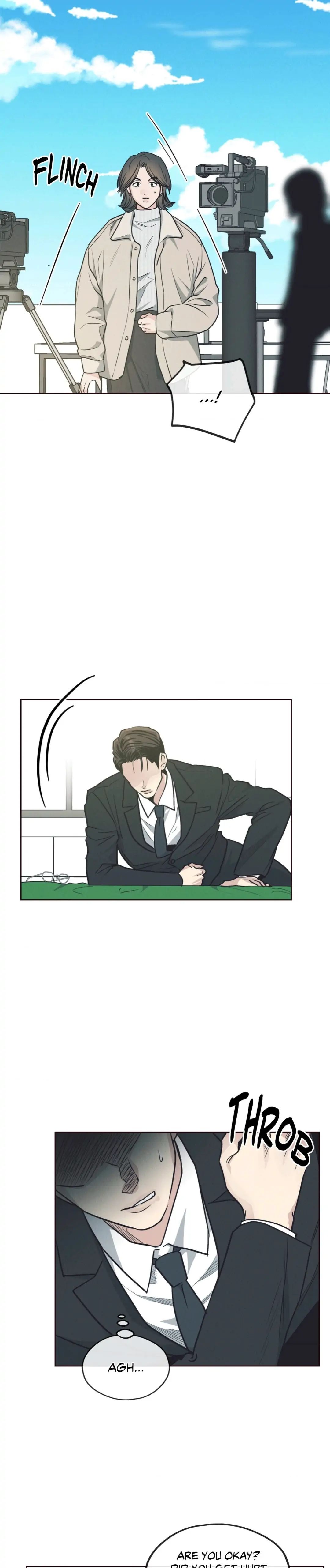 Read Payback (Yaoi) chapter 66 image 42 on Lezhin