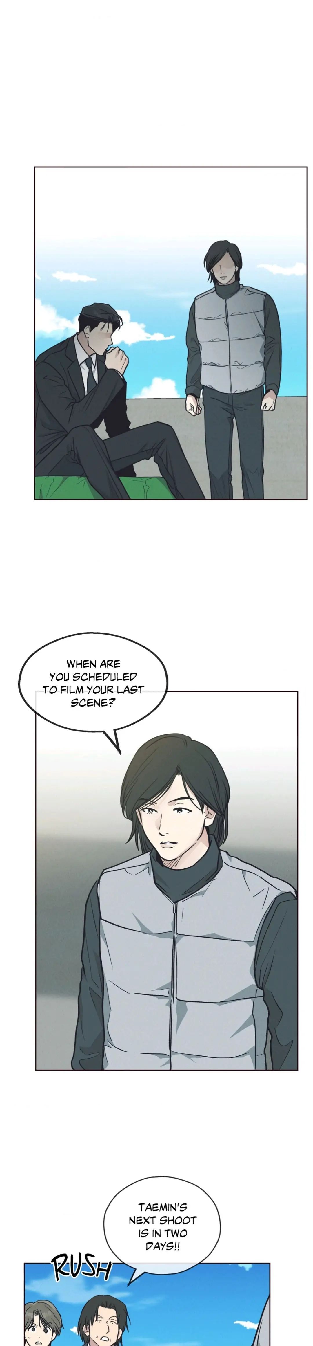 Read Payback (Yaoi) chapter 66 image 44 on Lezhin