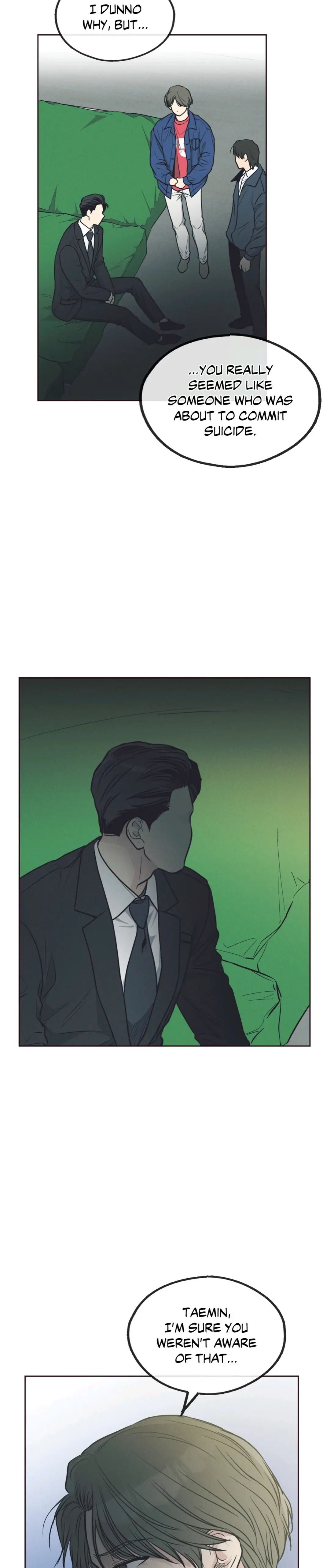Read Payback (Yaoi) chapter 66 image 49 on Lezhin