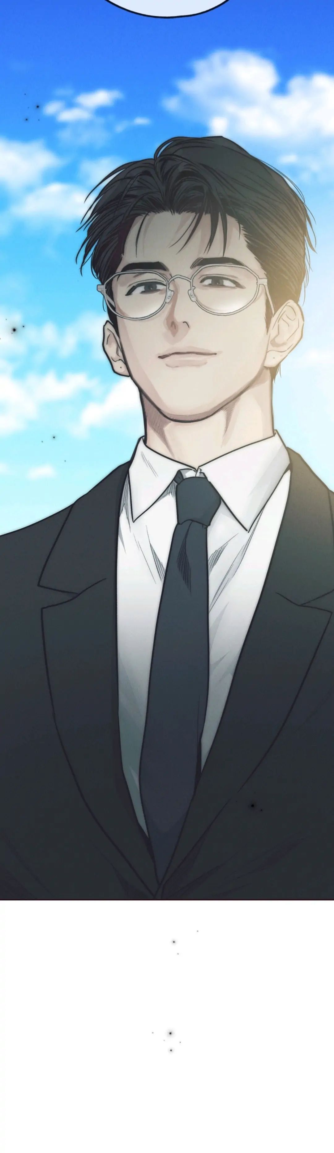 Read Payback (Yaoi) chapter 66 image 51 on Lezhin