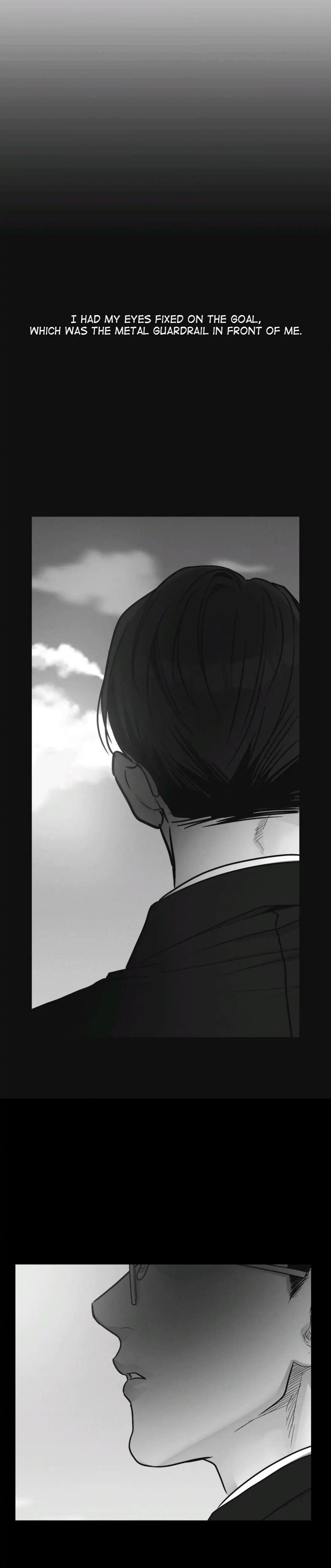 Read Payback (Yaoi) chapter 66 image 53 on Lezhin