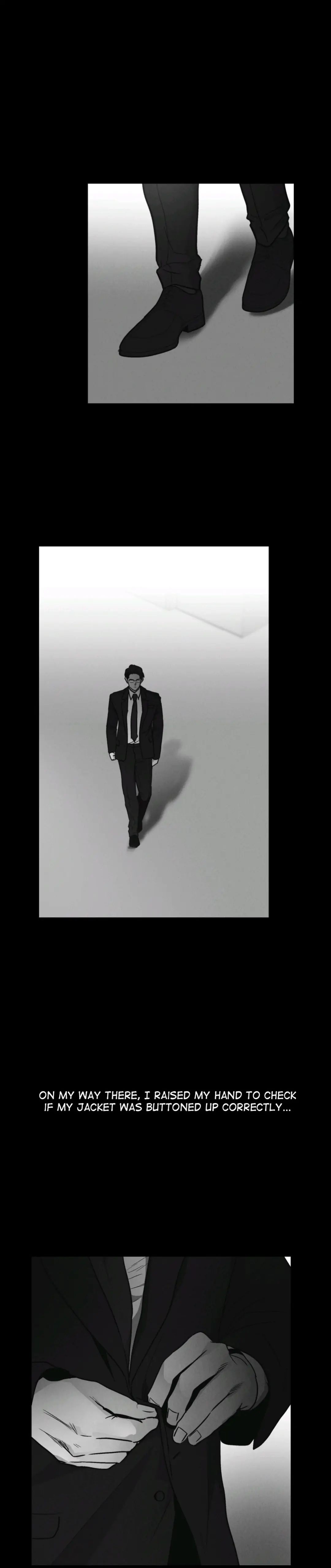 Read Payback (Yaoi) chapter 66 image 54 on Lezhin