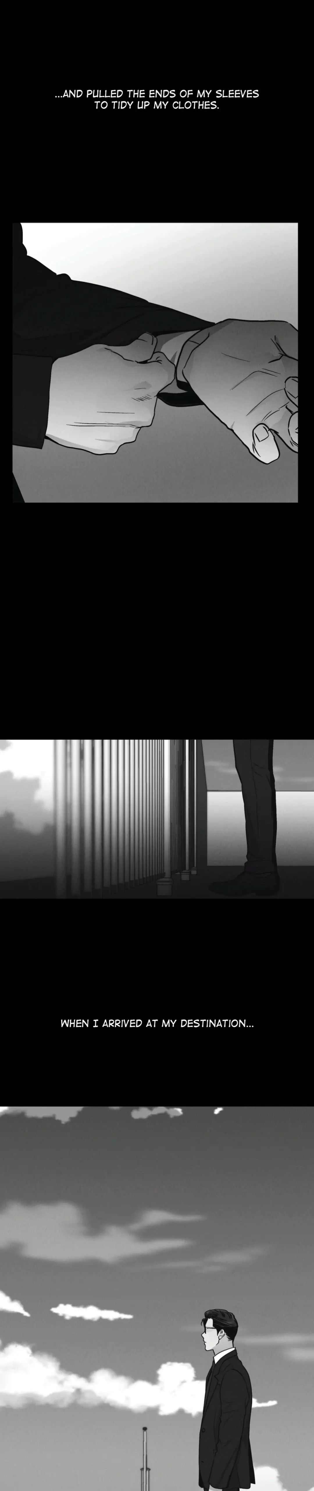 Read Payback (Yaoi) chapter 66 image 55 on Lezhin
