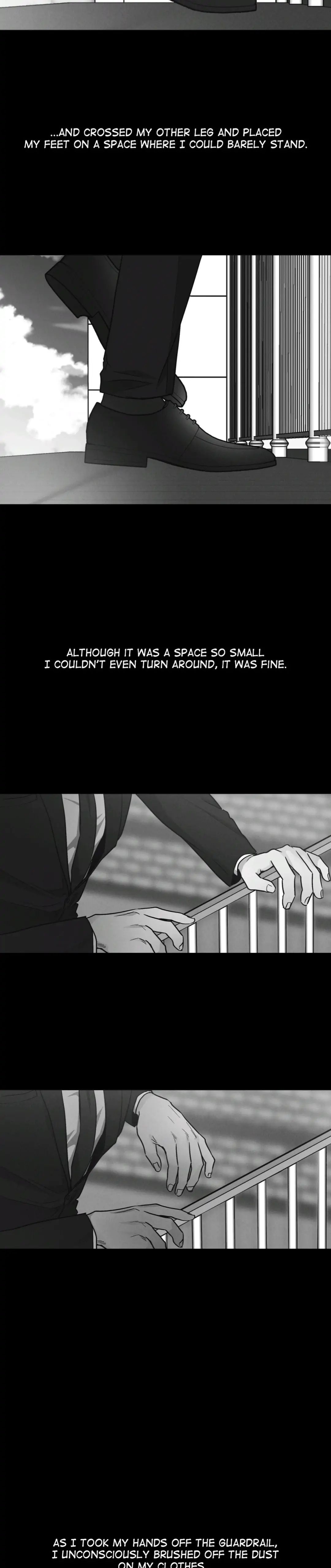 Read Payback (Yaoi) chapter 66 image 57 on Lezhin