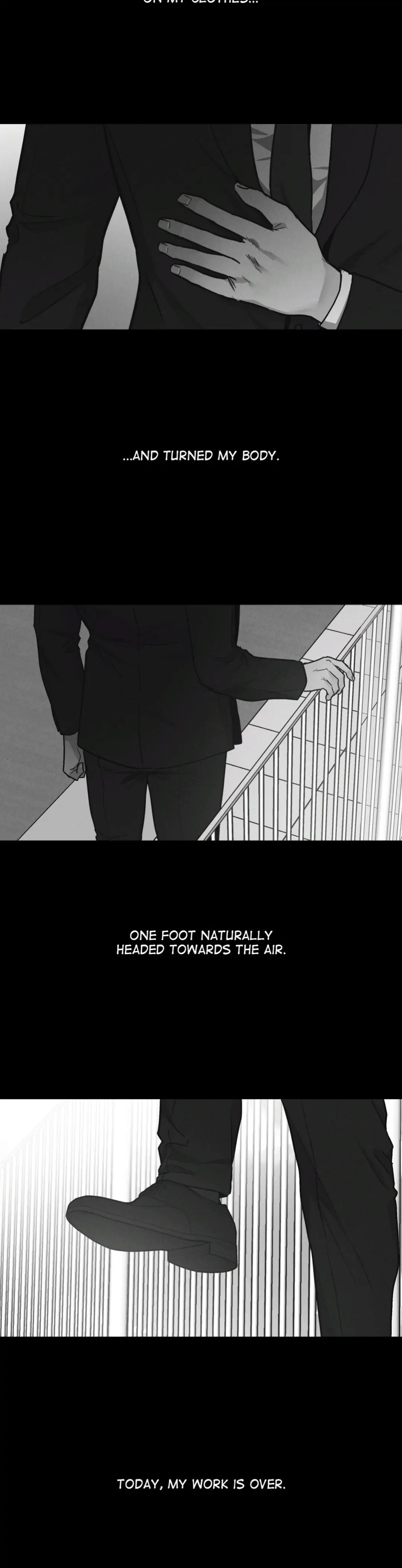 Read Payback (Yaoi) chapter 66 image 58 on Lezhin