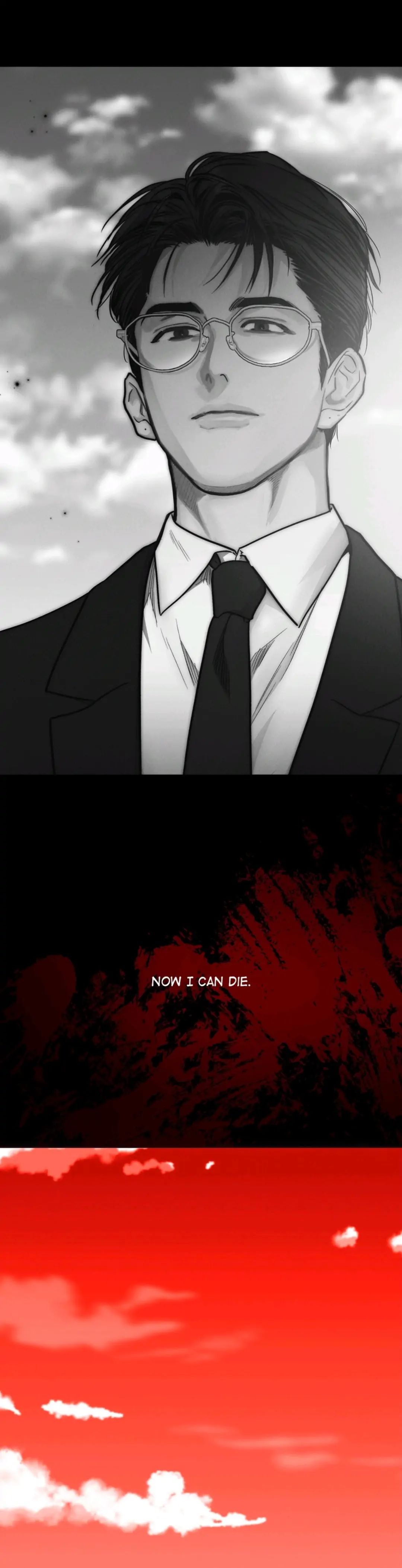 Read Payback (Yaoi) chapter 66 image 59 on Lezhin
