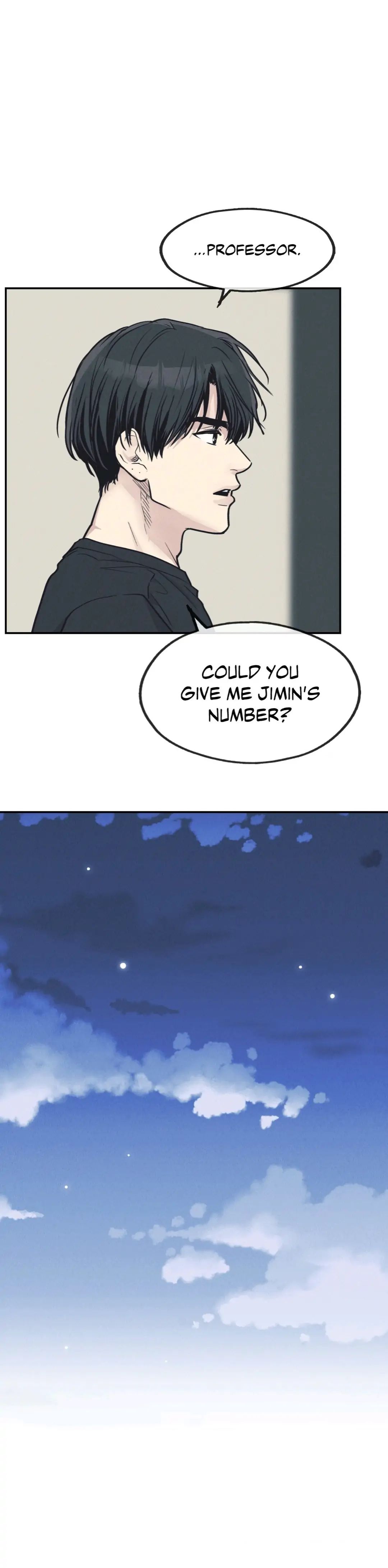 Read Payback (Yaoi) chapter 67 image 10 on Lezhin
