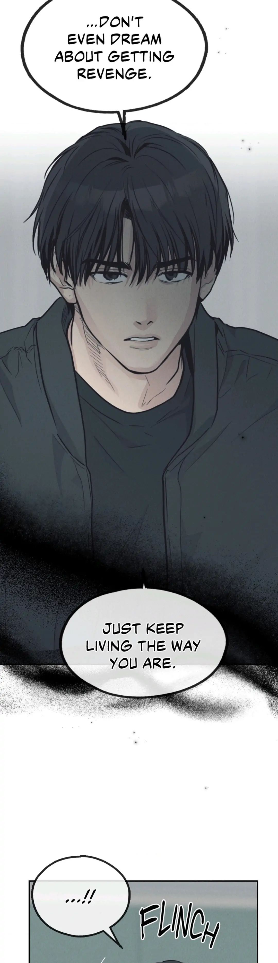 Read Payback (Yaoi) chapter 67 image 19 on Lezhin