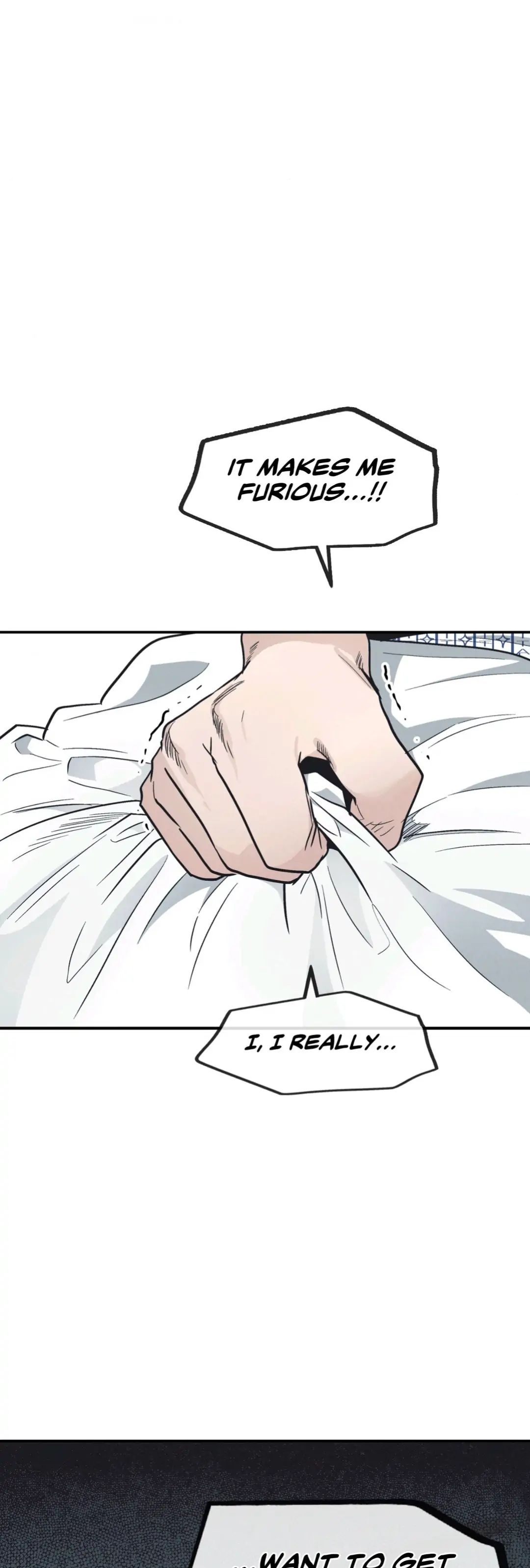 Read Payback (Yaoi) chapter 67 image 29 on Lezhin