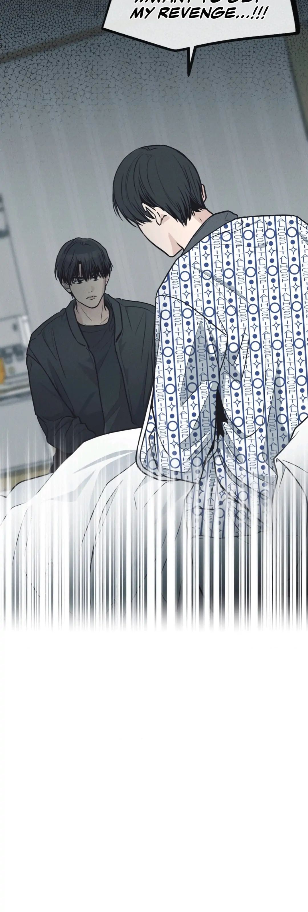 Read Payback (Yaoi) chapter 67 image 30 on Lezhin