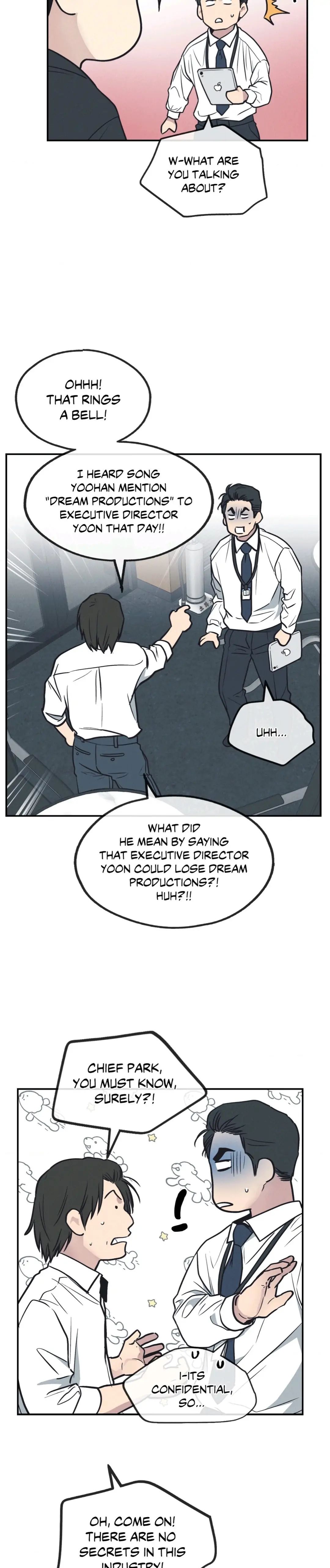 Read Payback (Yaoi) chapter 67 image 34 on Lezhin