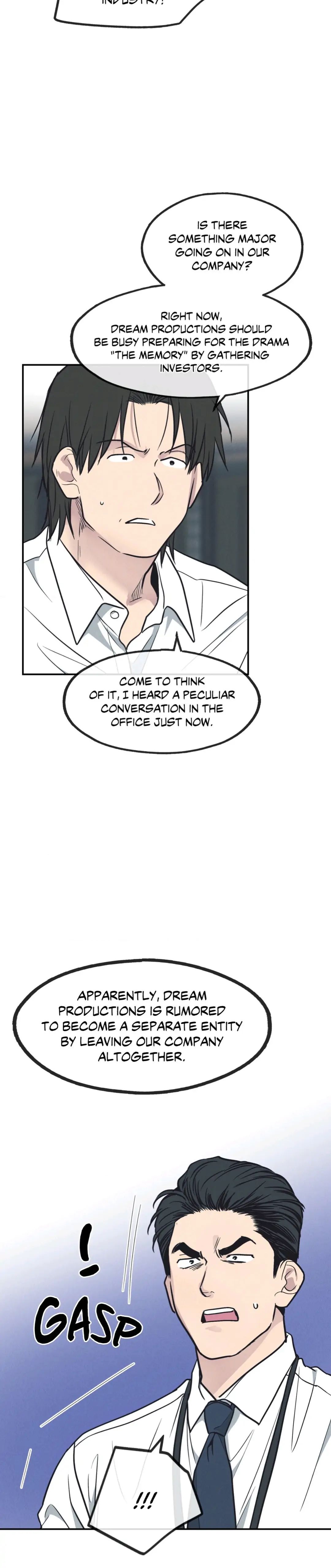Read Payback (Yaoi) chapter 67 image 35 on Lezhin