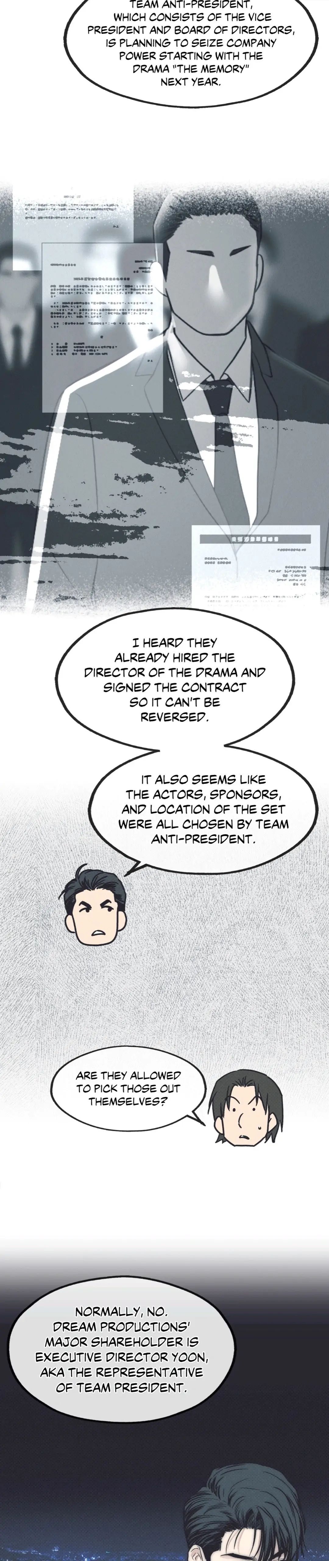 Read Payback (Yaoi) chapter 67 image 37 on Lezhin