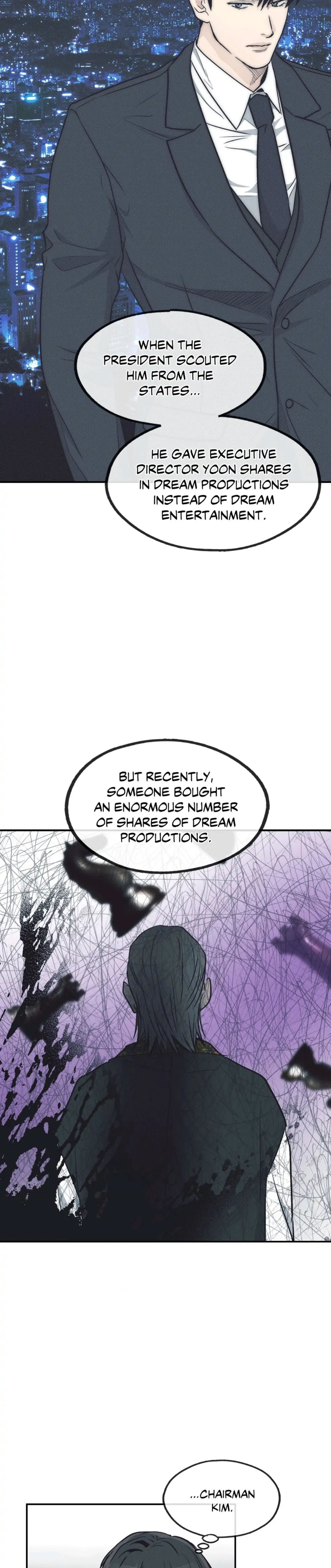 Read Payback (Yaoi) chapter 67 image 38 on Lezhin