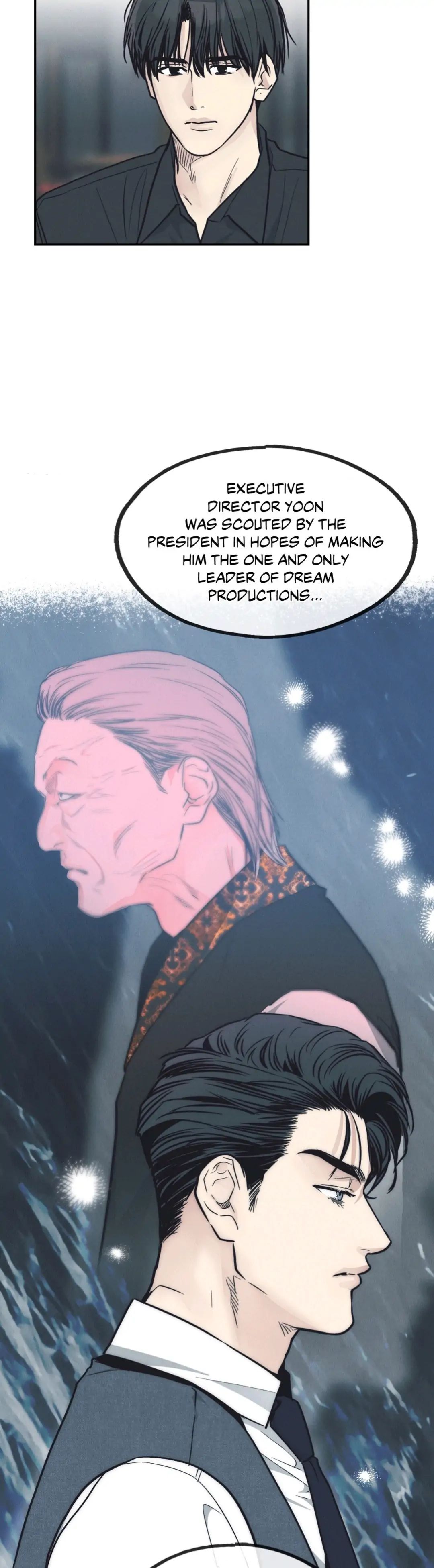 Read Payback (Yaoi) chapter 67 image 39 on Lezhin