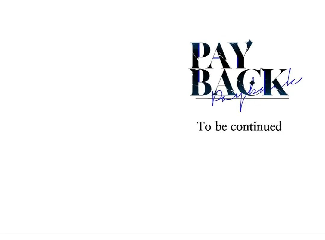 Read Payback (Yaoi) chapter 67 image 41 on Lezhin