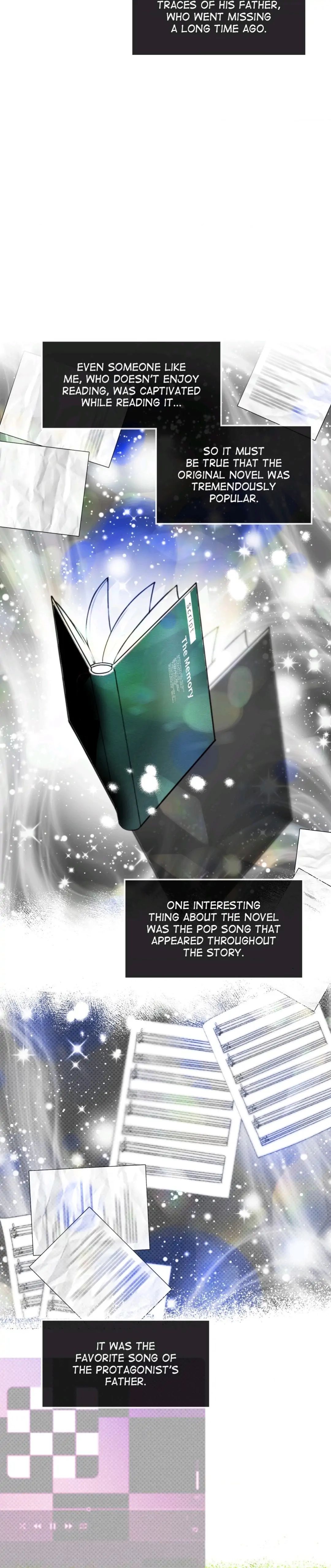 Read Payback (Yaoi) chapter 68 image 12 on Lezhin