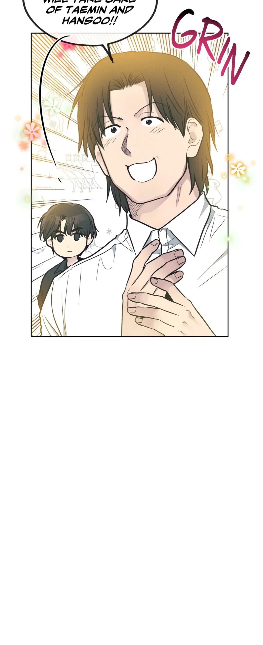 Read Payback (Yaoi) chapter 68 image 2 on Lezhin