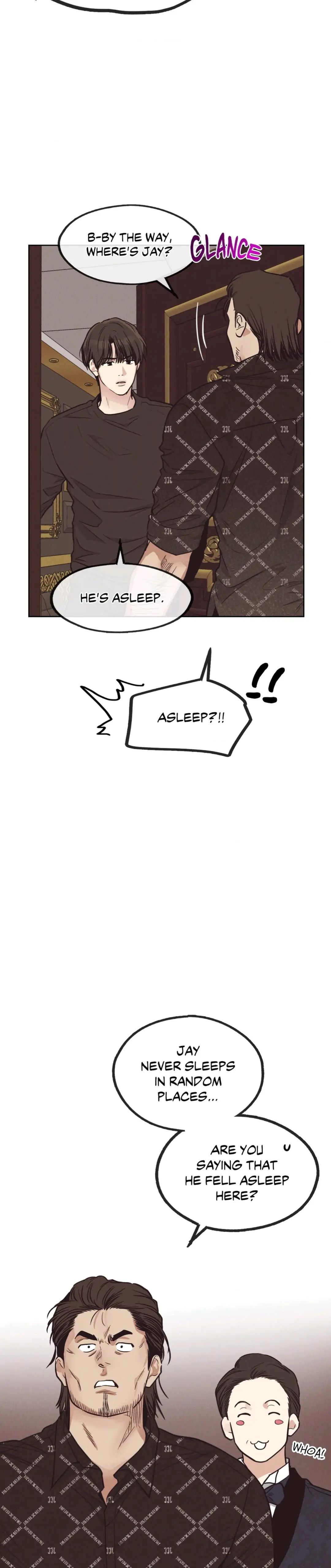 Read Payback (Yaoi) chapter 68 image 36 on Lezhin