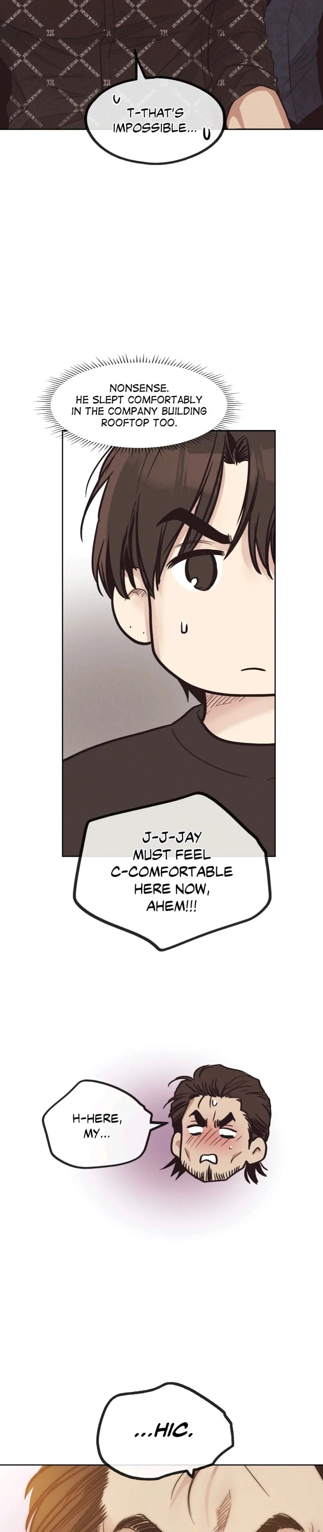 Read Payback (Yaoi) chapter 68 image 37 on Lezhin