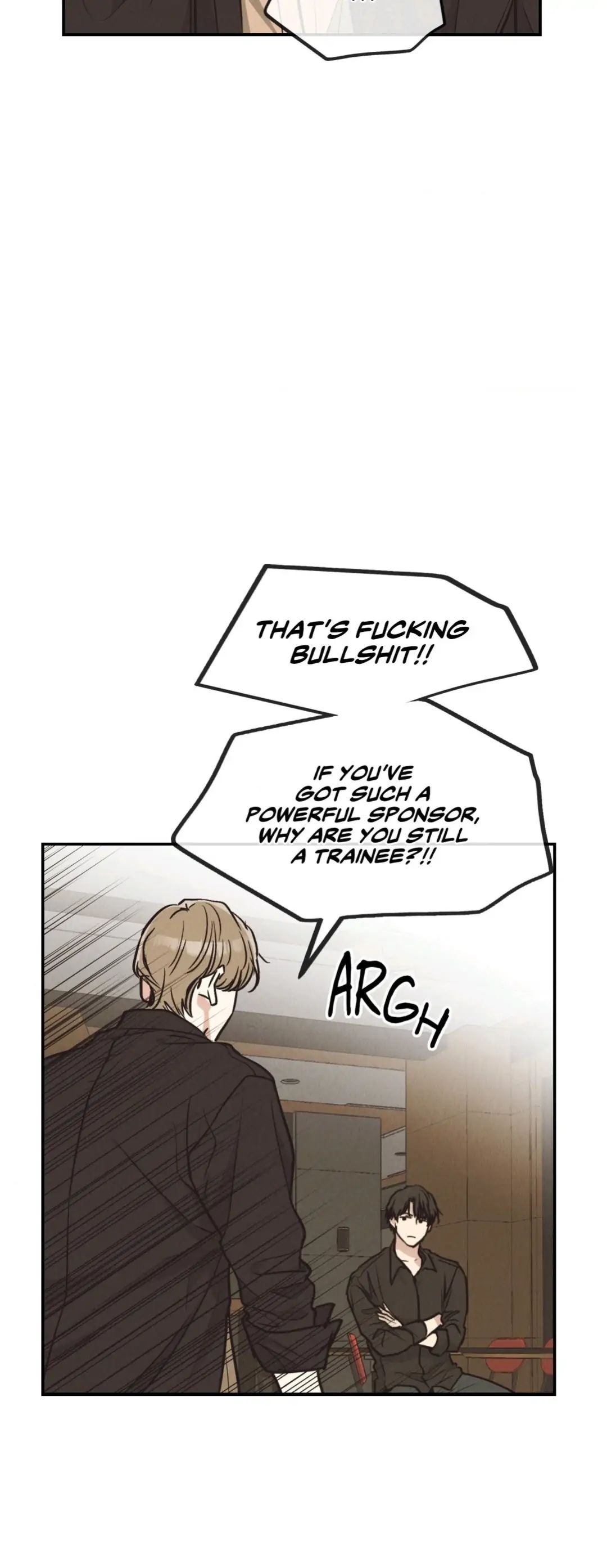 Read Payback (Yaoi) chapter 69 image 17 on Lezhin
