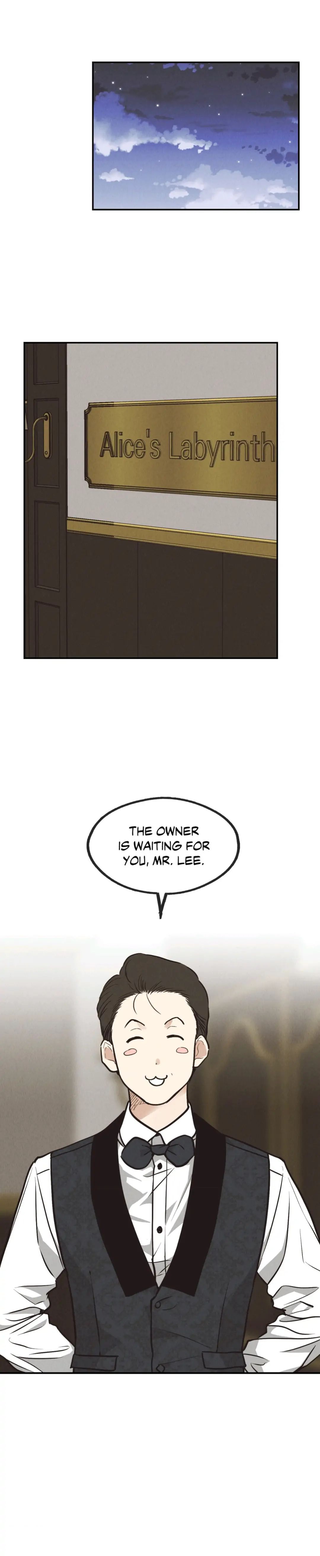 Read Payback (Yaoi) chapter 69 image 24 on Lezhin