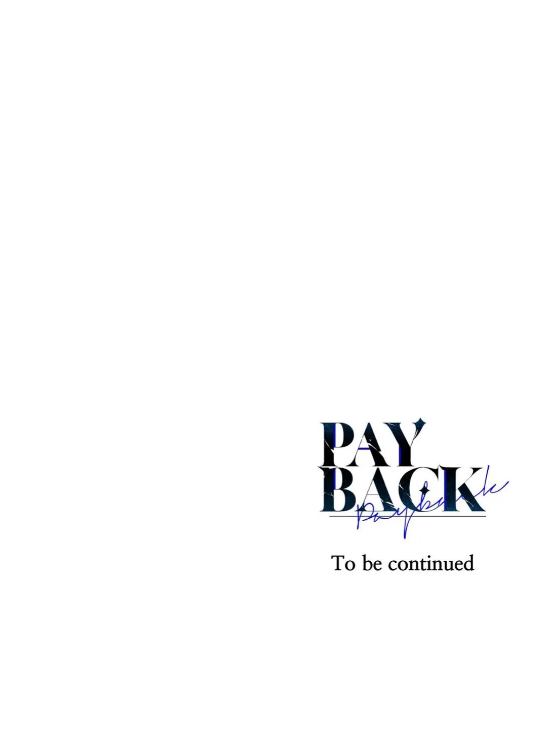 Read Payback (Yaoi) chapter 69 image 34 on Lezhin