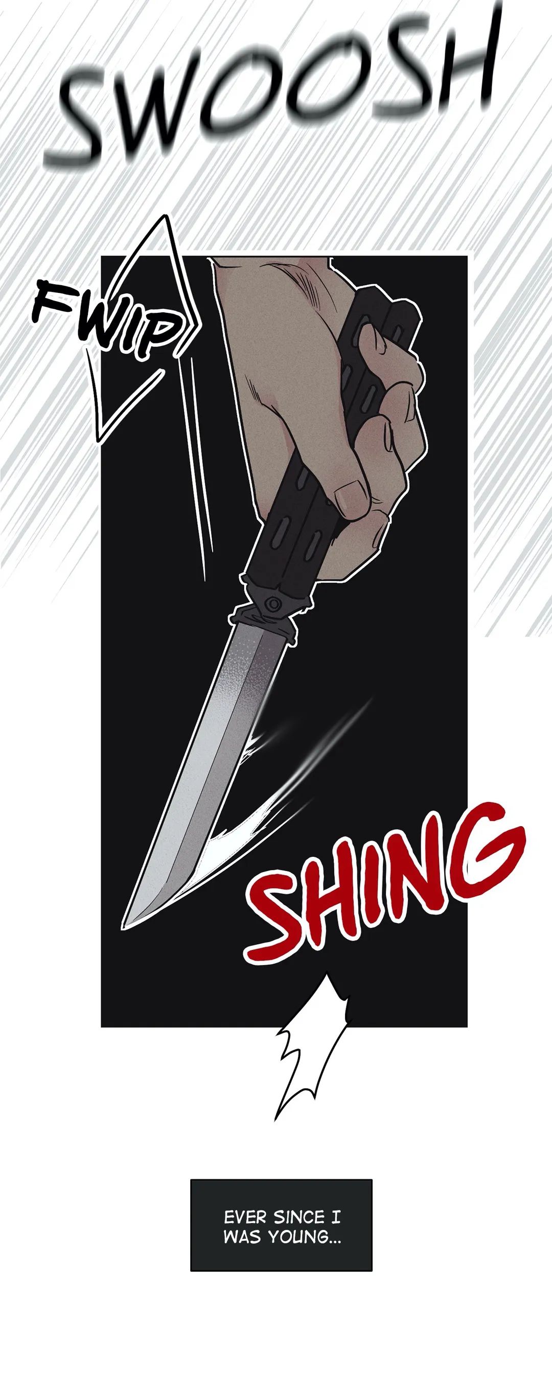 Read Payback (Yaoi) chapter 7.1 image 24 on Lezhin