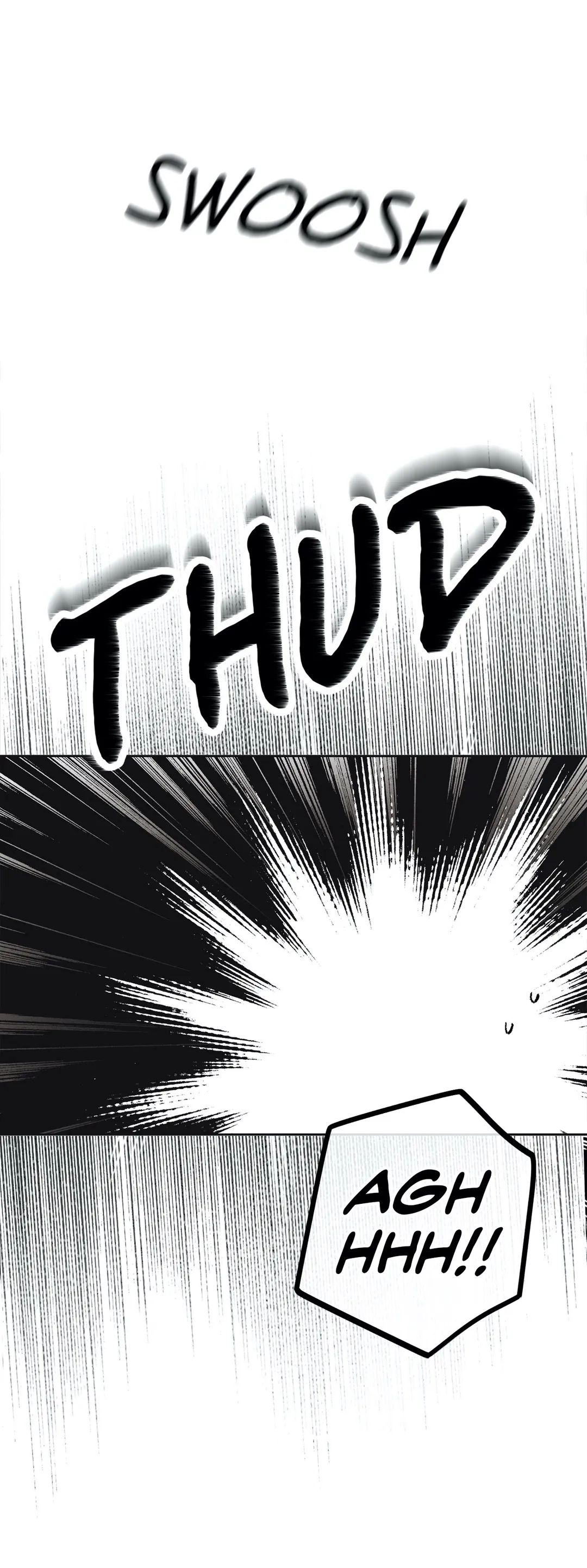 Read Payback (Yaoi) chapter 7.1 image 29 on Lezhin