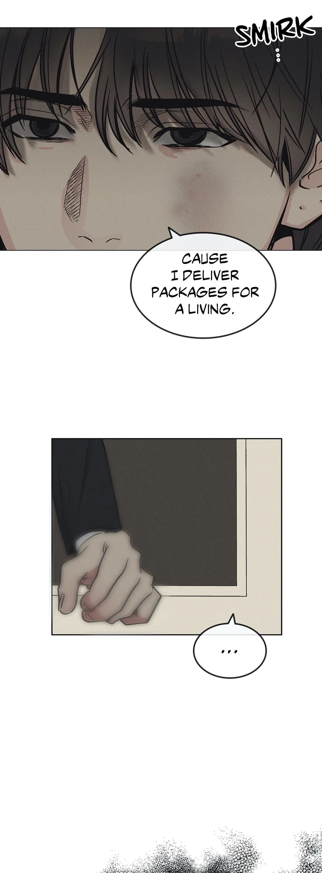 Read Payback (Yaoi) chapter 7.1 image 35 on Lezhin
