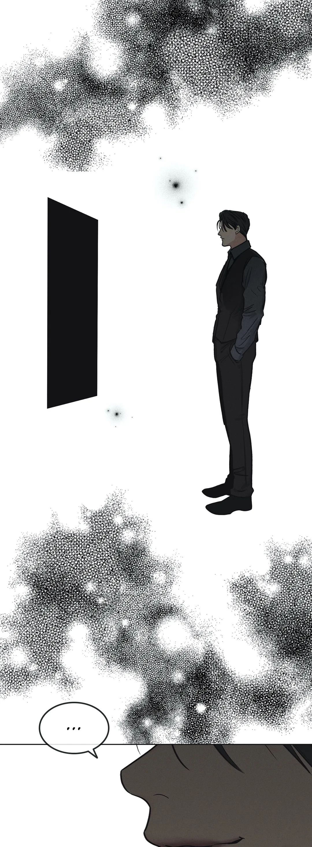 Read Payback (Yaoi) chapter 7.1 image 36 on Lezhin