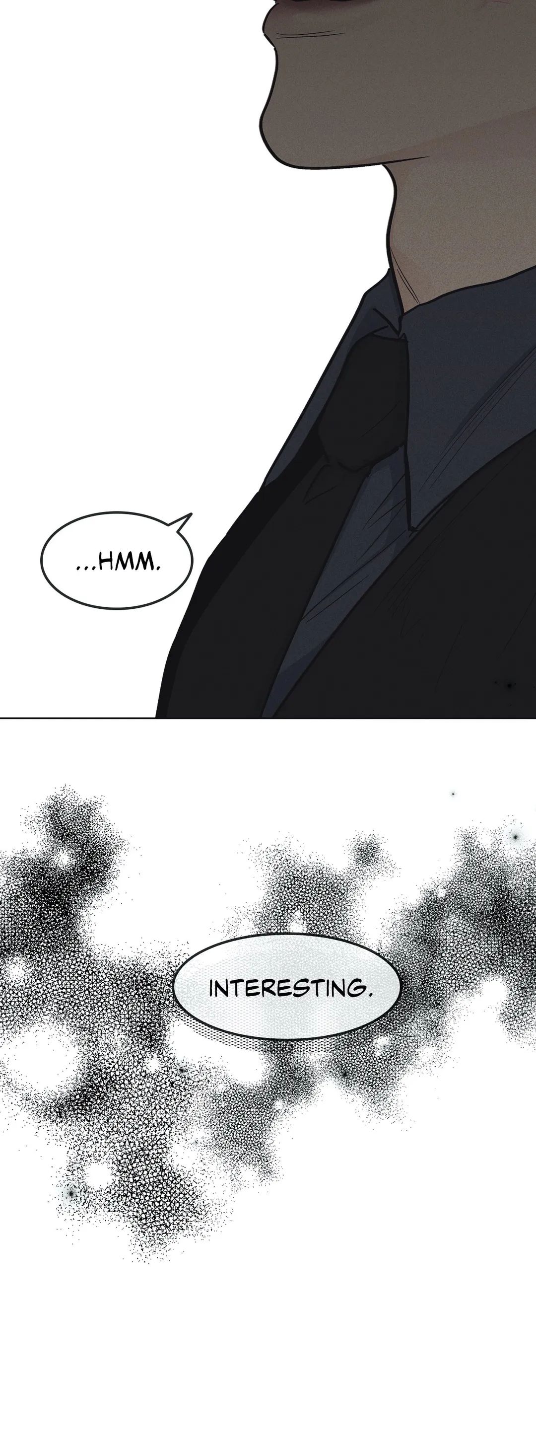 Read Payback (Yaoi) chapter 7.1 image 37 on Lezhin