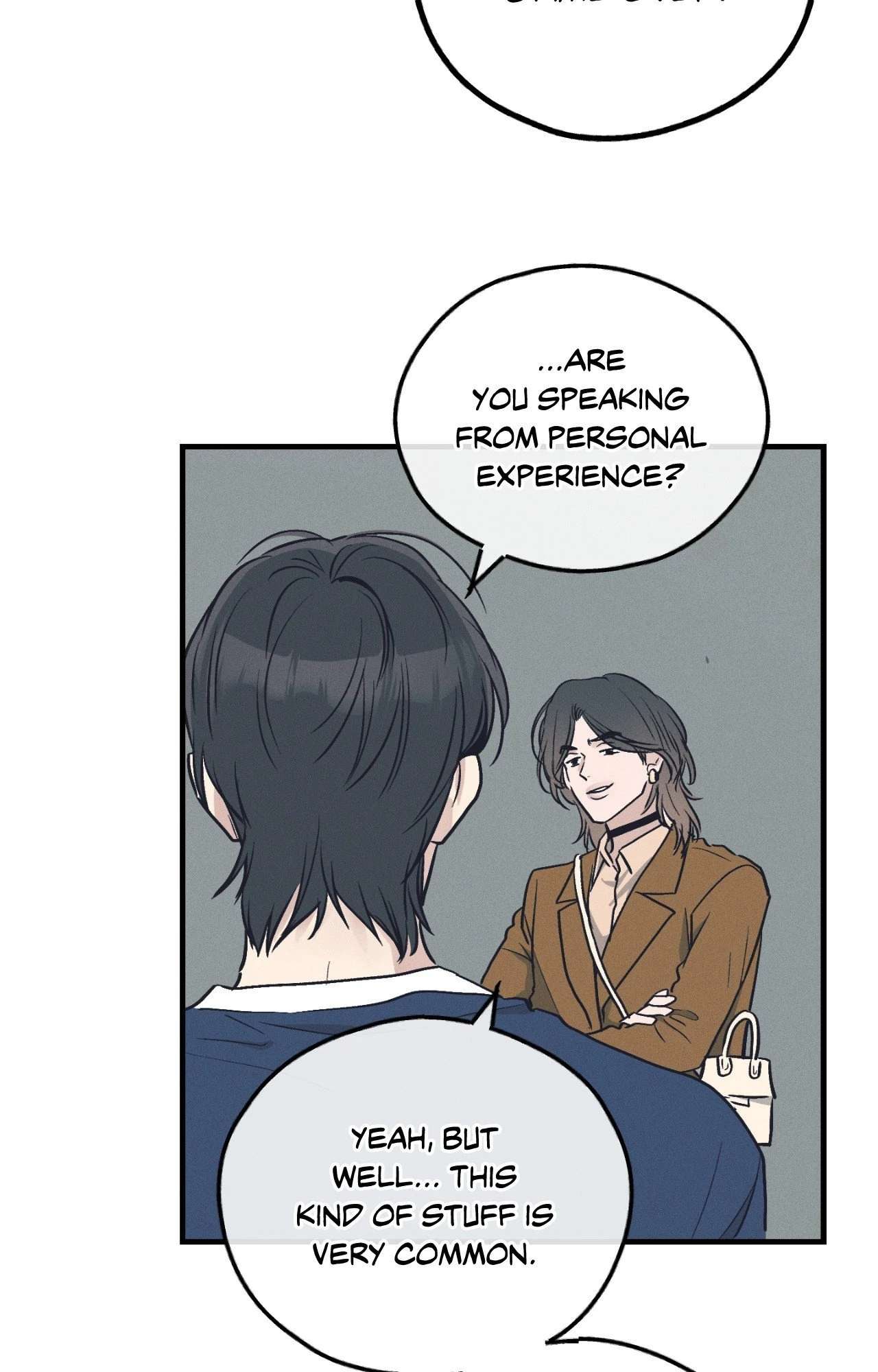 Read Payback (Yaoi) chapter 7 image 12 on Lezhin