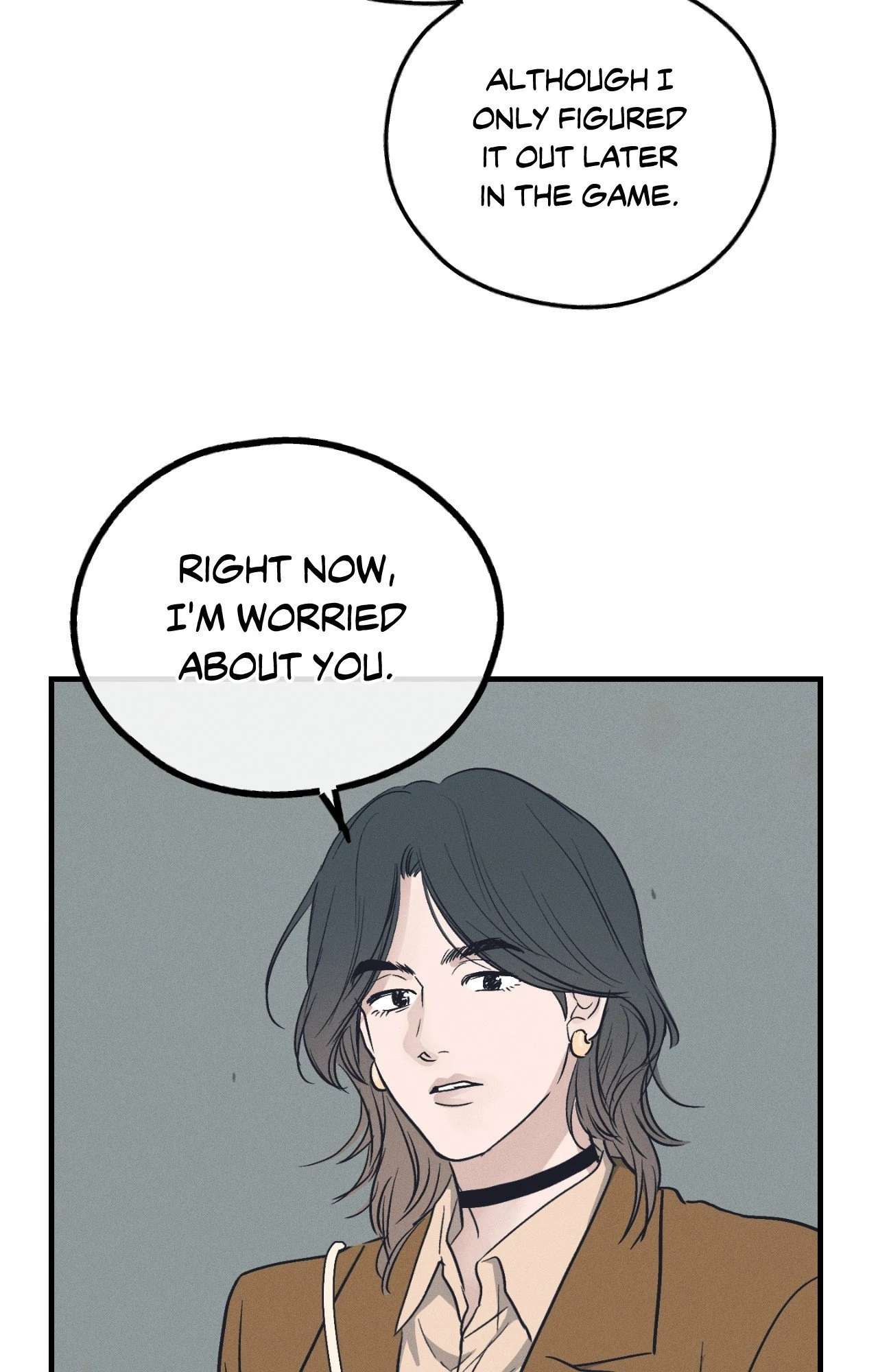 Read Payback (Yaoi) chapter 7 image 13 on Lezhin