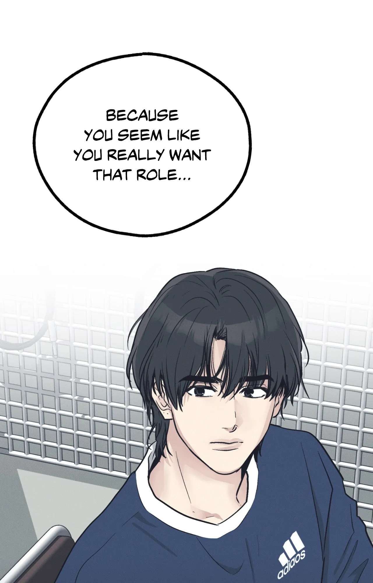 Read Payback (Yaoi) chapter 7 image 15 on Lezhin