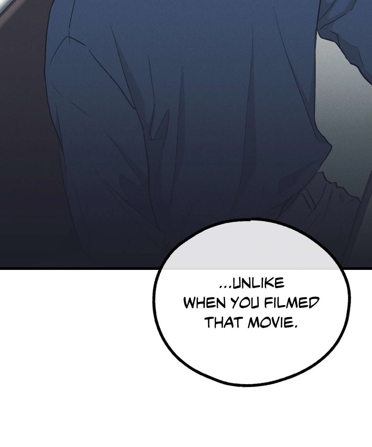 Read Payback (Yaoi) chapter 7 image 16 on Lezhin