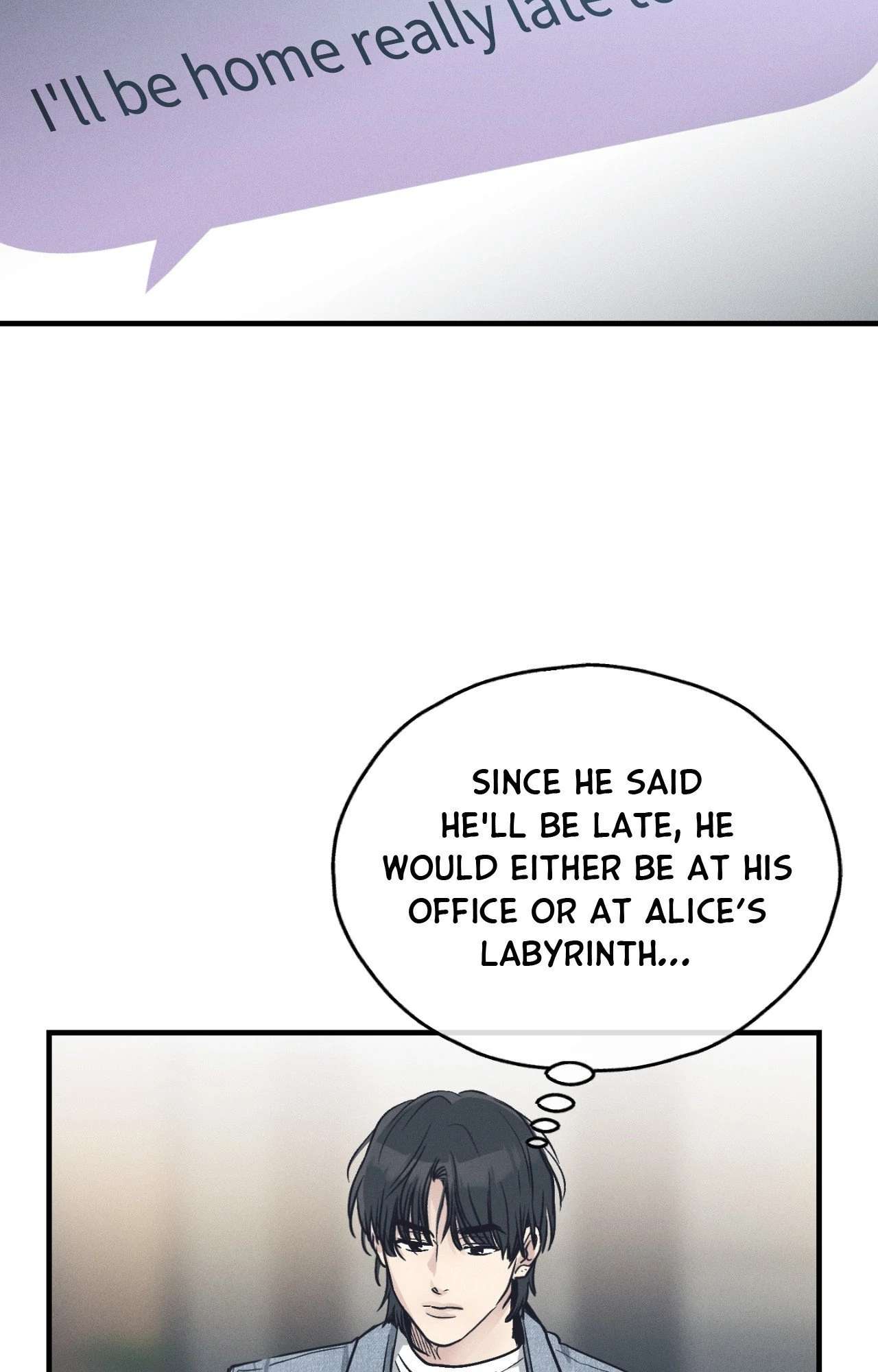 Read Payback (Yaoi) chapter 7 image 20 on Lezhin