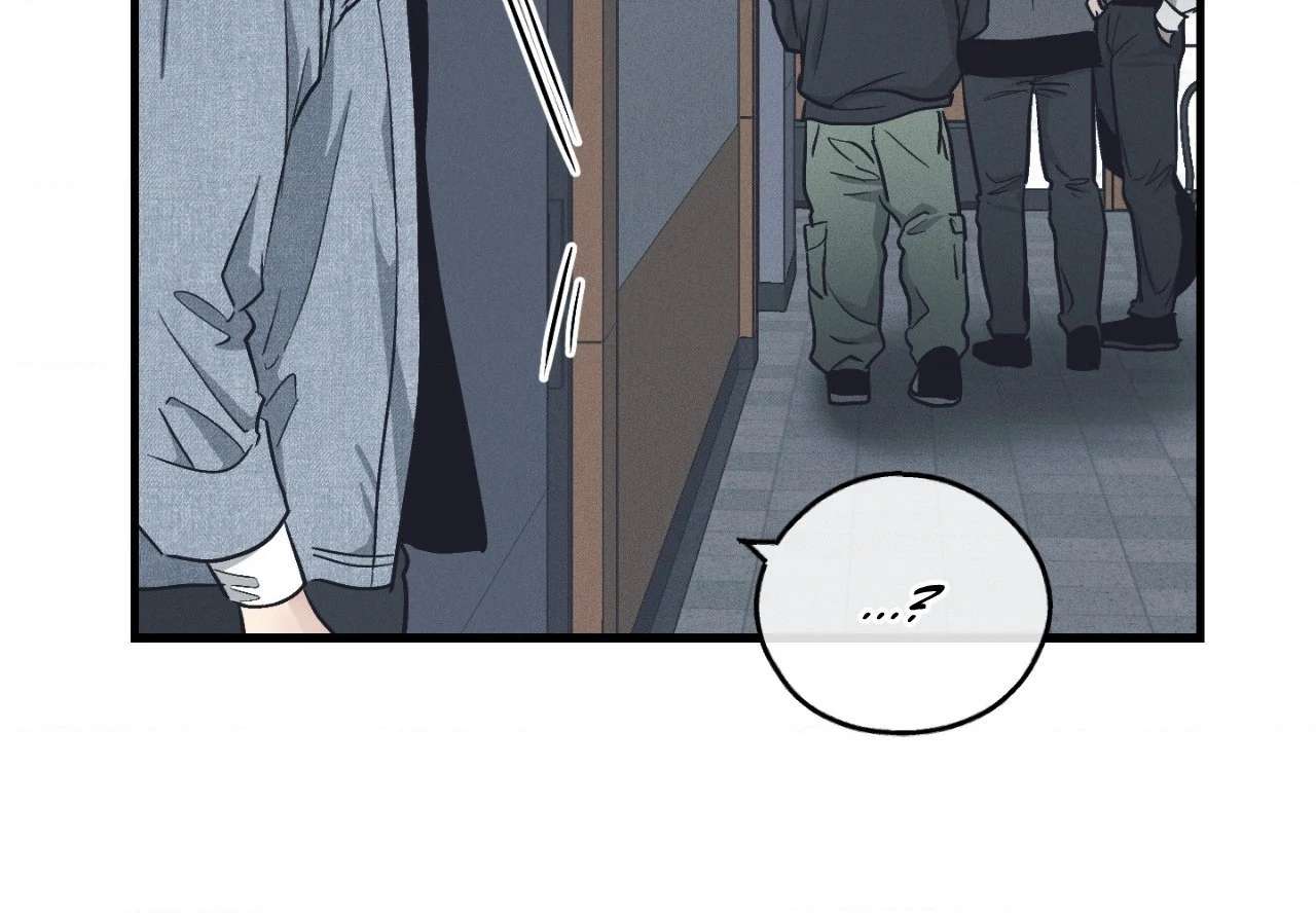 Read Payback (Yaoi) chapter 7 image 22 on Lezhin